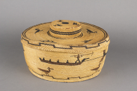 Nuu-chah-nulth%20artist%3B%20or%20Makah%20artist%2C%20%3Cb%3E%3Ci%3E%20Lidded%20Basket%3C%2Fi%3E%3C%2Fb%3E%2C%20ca.%201900%2C%20cedar%2C%20beargrass%2C%20and%20natural%20dye%2C%20The%20Elizabeth%20Cole%20Butler%20Collection%2C%20no%20known%20copyright%20restrictions%2C%202013.1.37a%2Cb